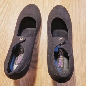 Funtasma Shoes Women's Size: 10 CUTEST